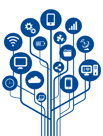 Tech-Icon-2-400x528